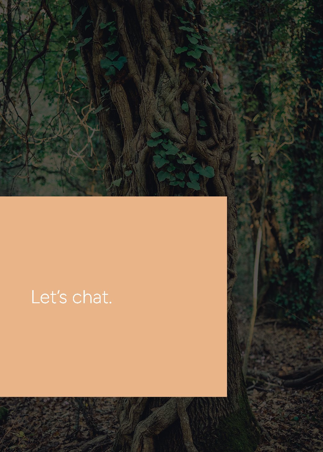 Unbound_Script1_ThumbnailV3_Let'sChat_P