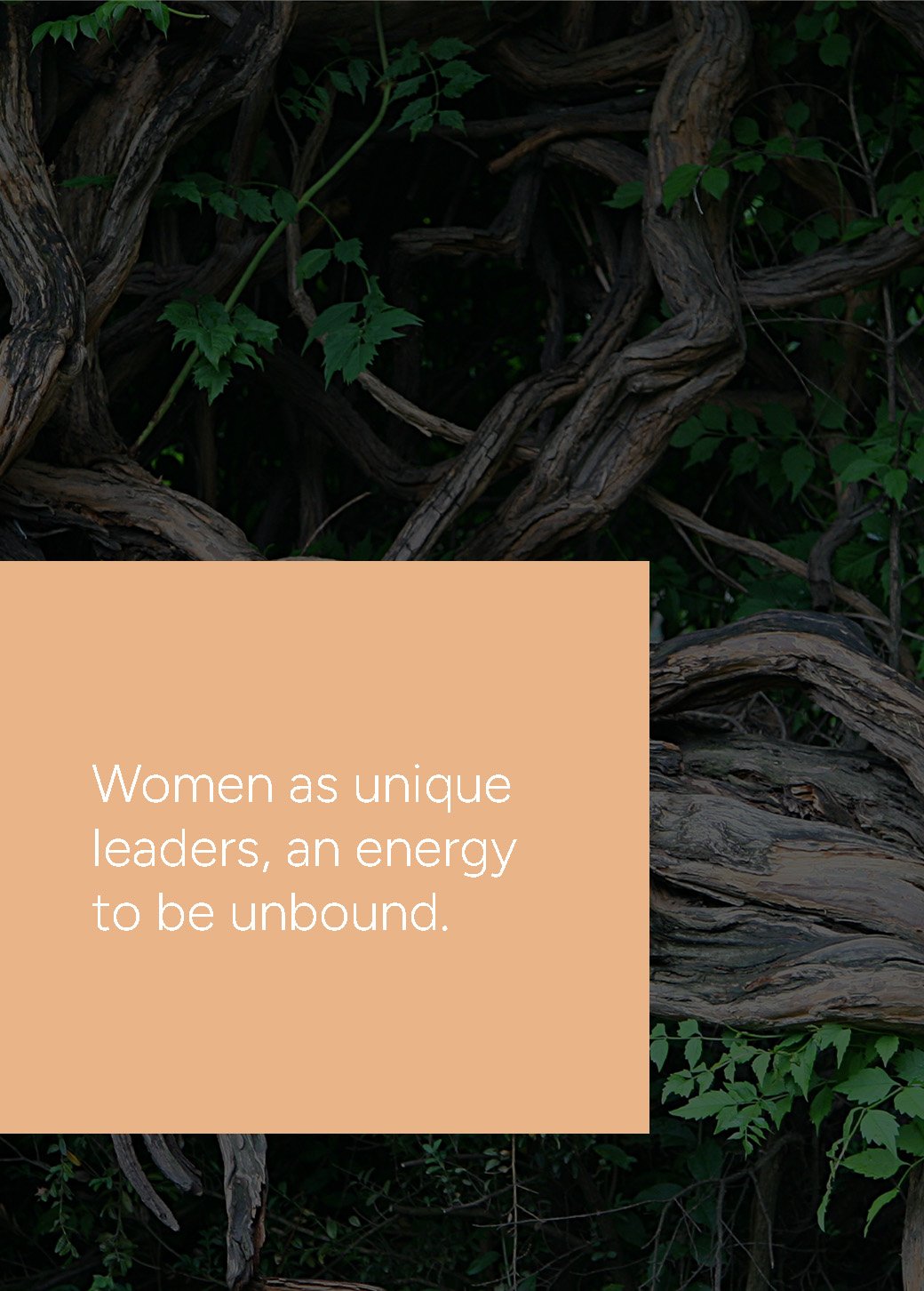 Unbound_Script3_ThumbnailV3_WomenAsUnique_P